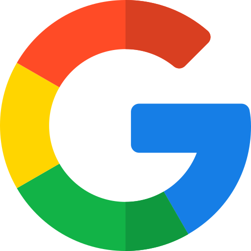 google-rating