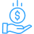 Maximize Savings